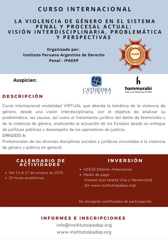 Cuadro de profesores por temas académicos — 1