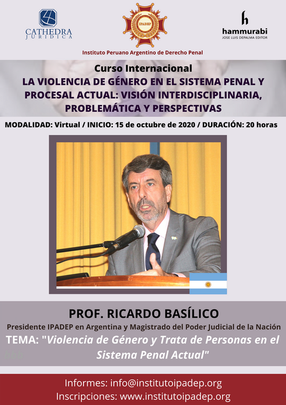 Cuadro de profesores por temas académicos — 3