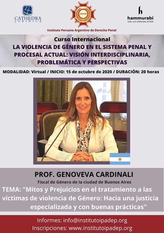 Cuadro de profesores por temas académicos — 4