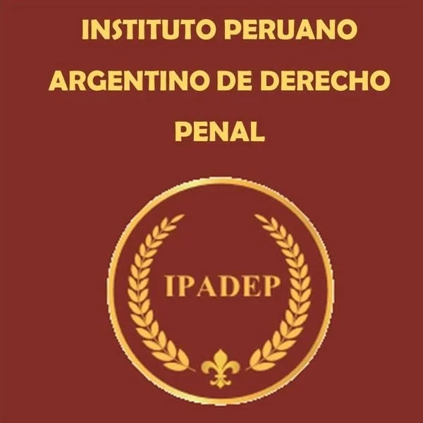 Documento original: Difusión del sitio web institucional del IPADEP