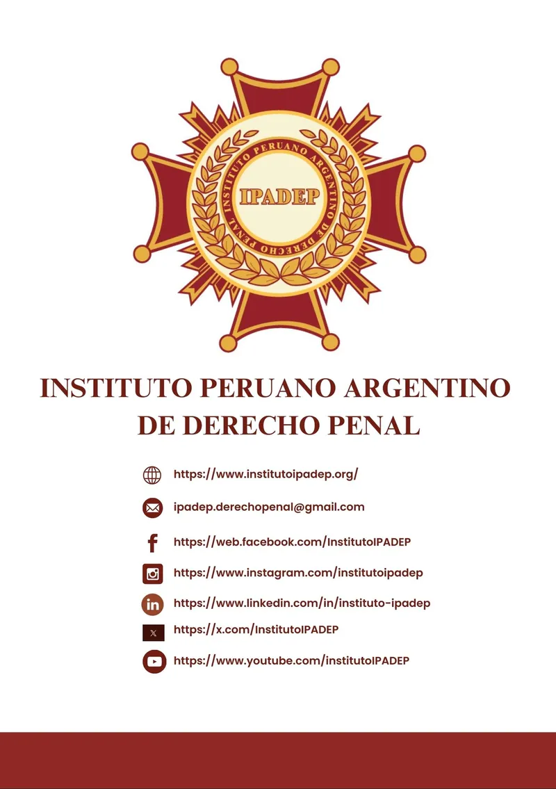 Página 10: Contraportada