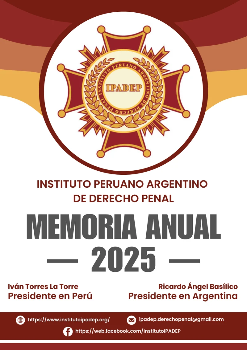 Página 1: Portada