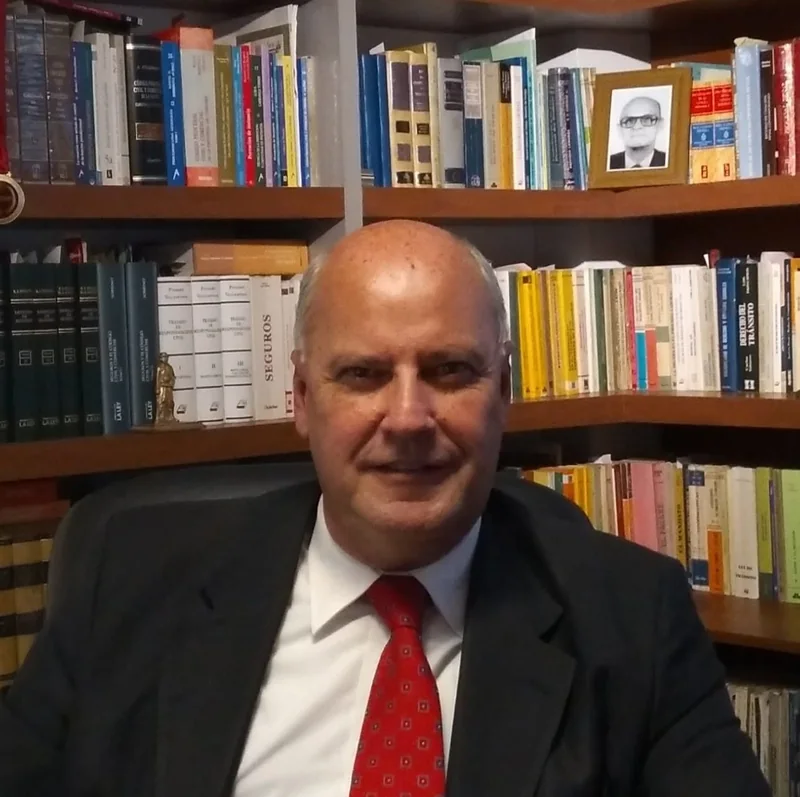 Daniel Bas