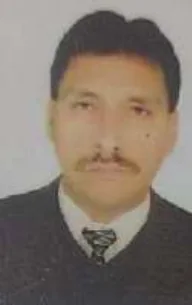 Dember Salomon Fernandez Hernani Aragon
