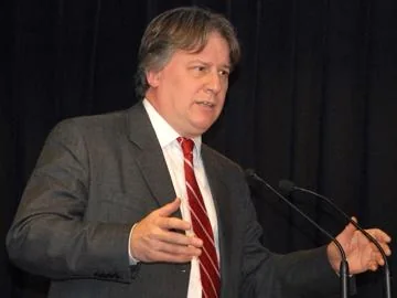 Fernando Lorenzo