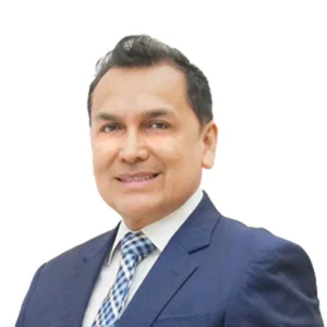 Juan Carlos Sifuentes Martínez