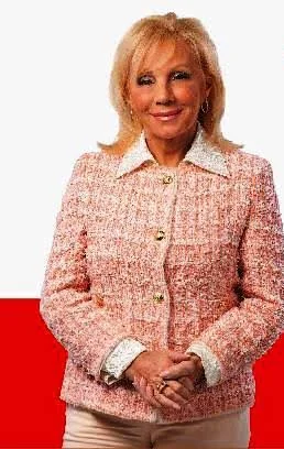 María Marta Maenza