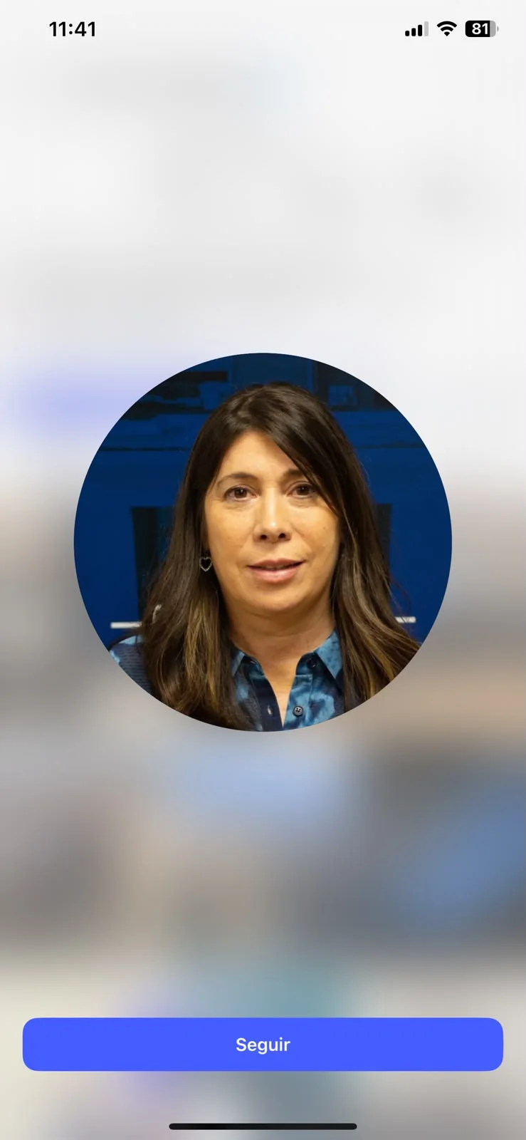 Nuria Estela Elena Montalván