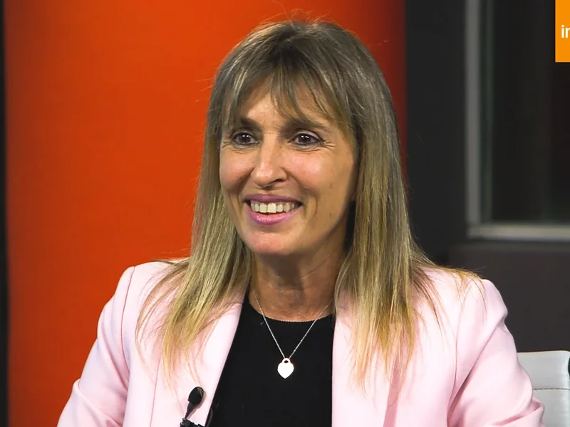Dra. Patricia Gabriela Mallo