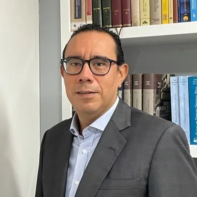 Renzo Carrasco Domhoff
