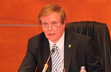 Dino Luis Bellorio Clabot