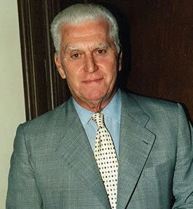 José Avelino Porto