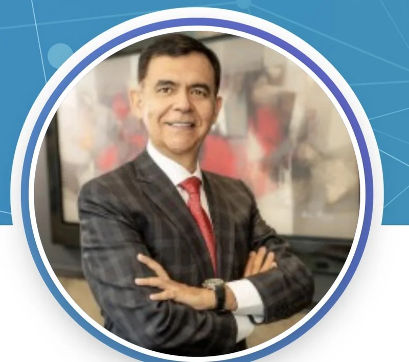 Julio Fernando Mazuelos Coello