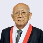 Manuel Jesús Miranda Canales