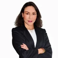 Mary Claudia Paola Alvarado Cabanillas