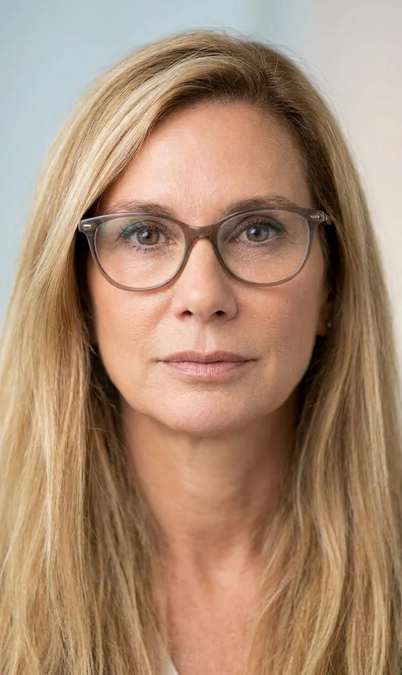 Patricia Alejandra Colombo