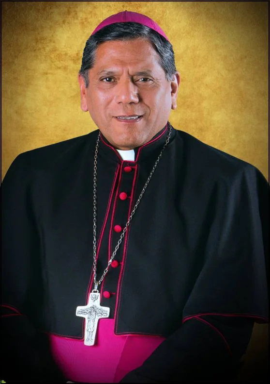 Richard Daniel Alarcón Urrutia