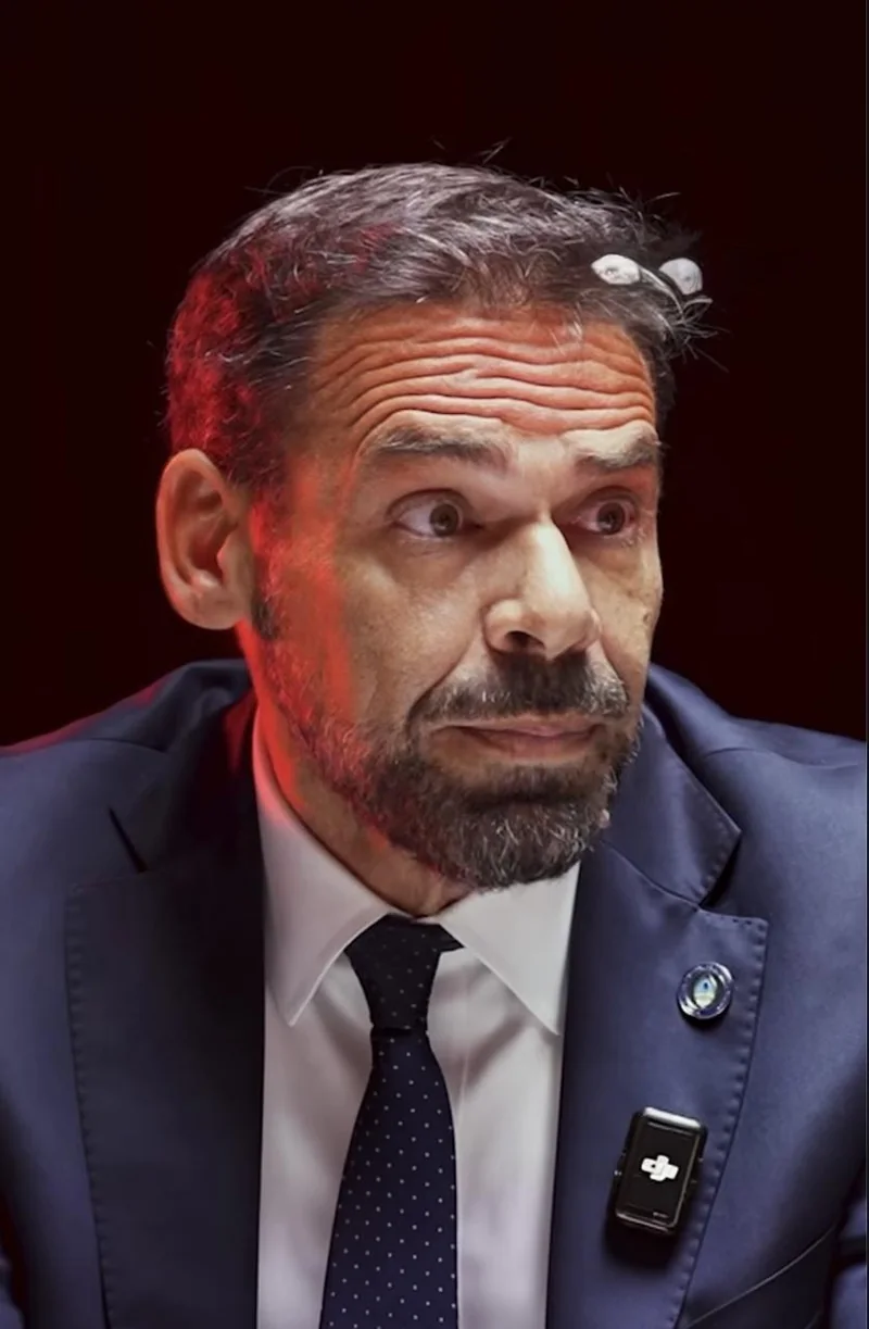 Juan Montesano Rebon