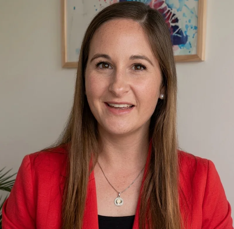 Prof. Nadia Yanil Genzelis