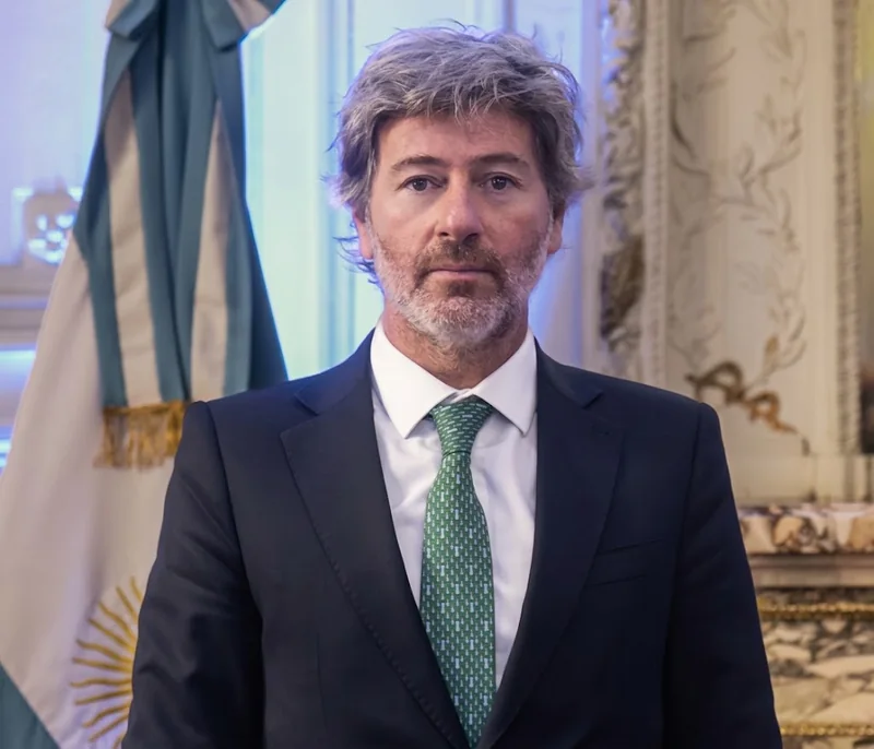 Juan Bautista Mahiques