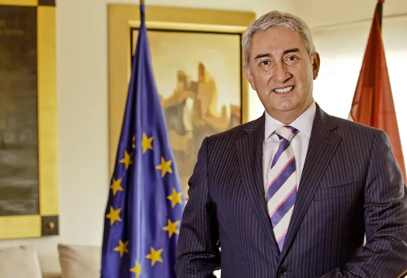 Raúl Lozano Merino