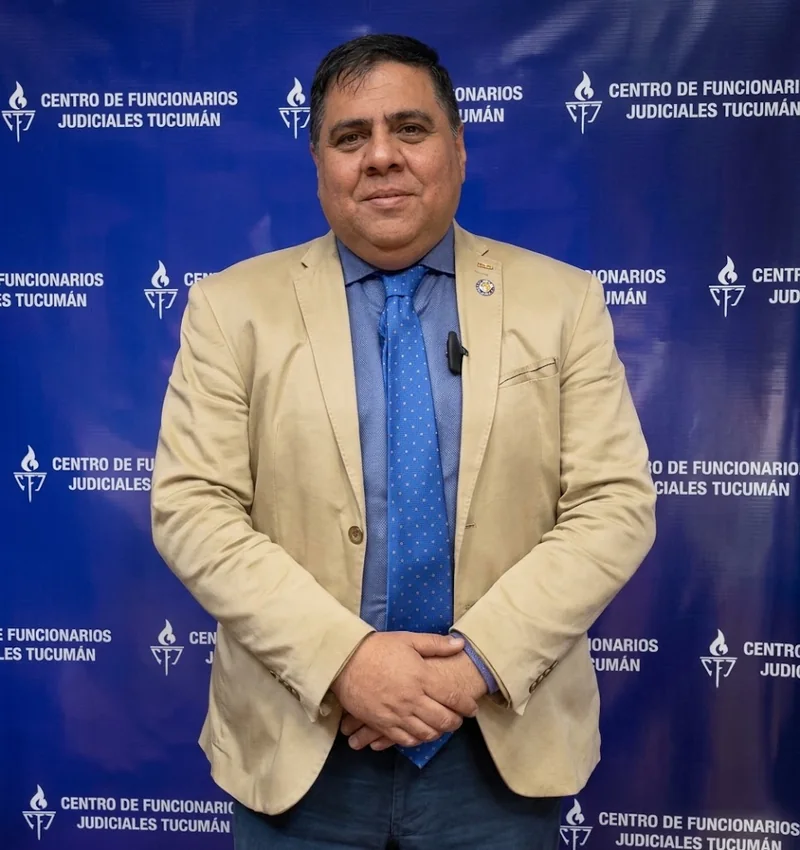 Walter Antonio Varela