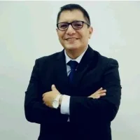 Alan Christian López Castillo