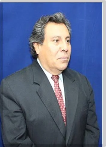 Álvaro Antonio Zacarías Valderrama