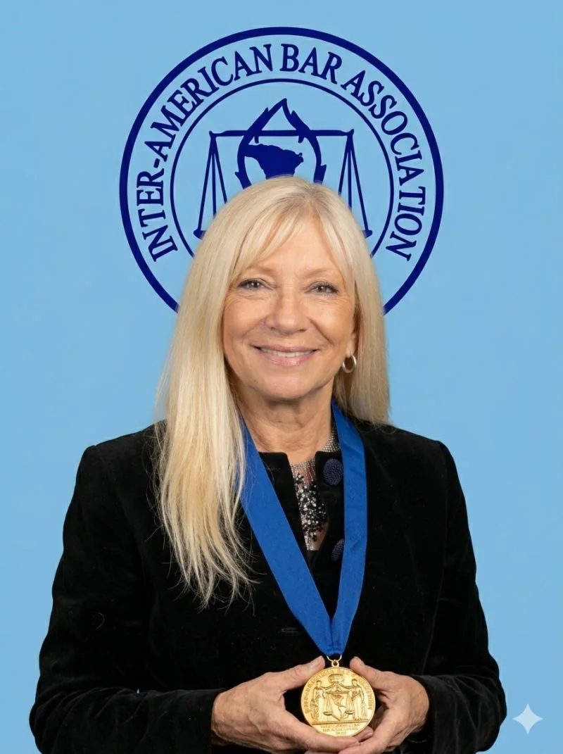 María Alejandra Pasquet