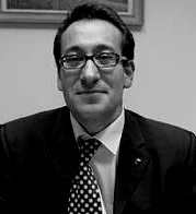 Miguel Abel Souto