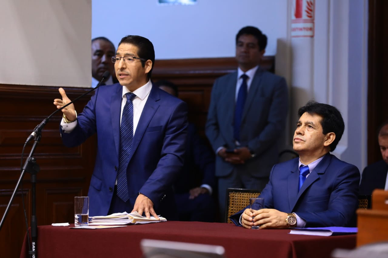 Abg. Allem Rodas Tenorio